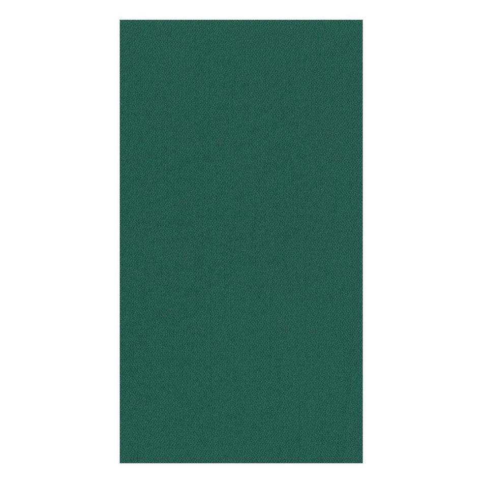 Caspari Paper Linen Guest Towels