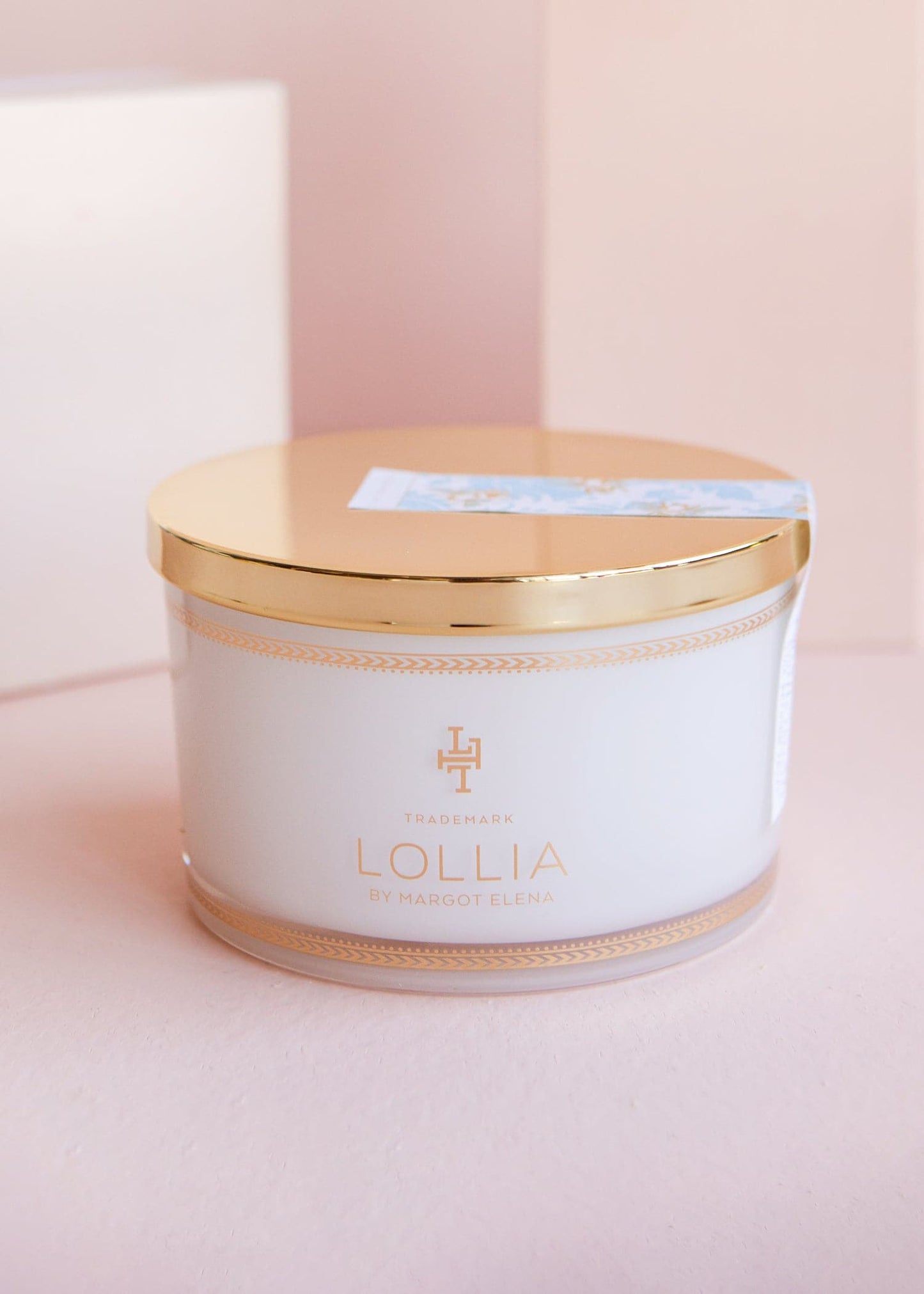 Lollia Bath Salts