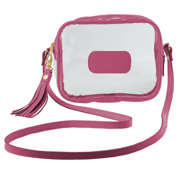 Jon Hart Lola - Clear
