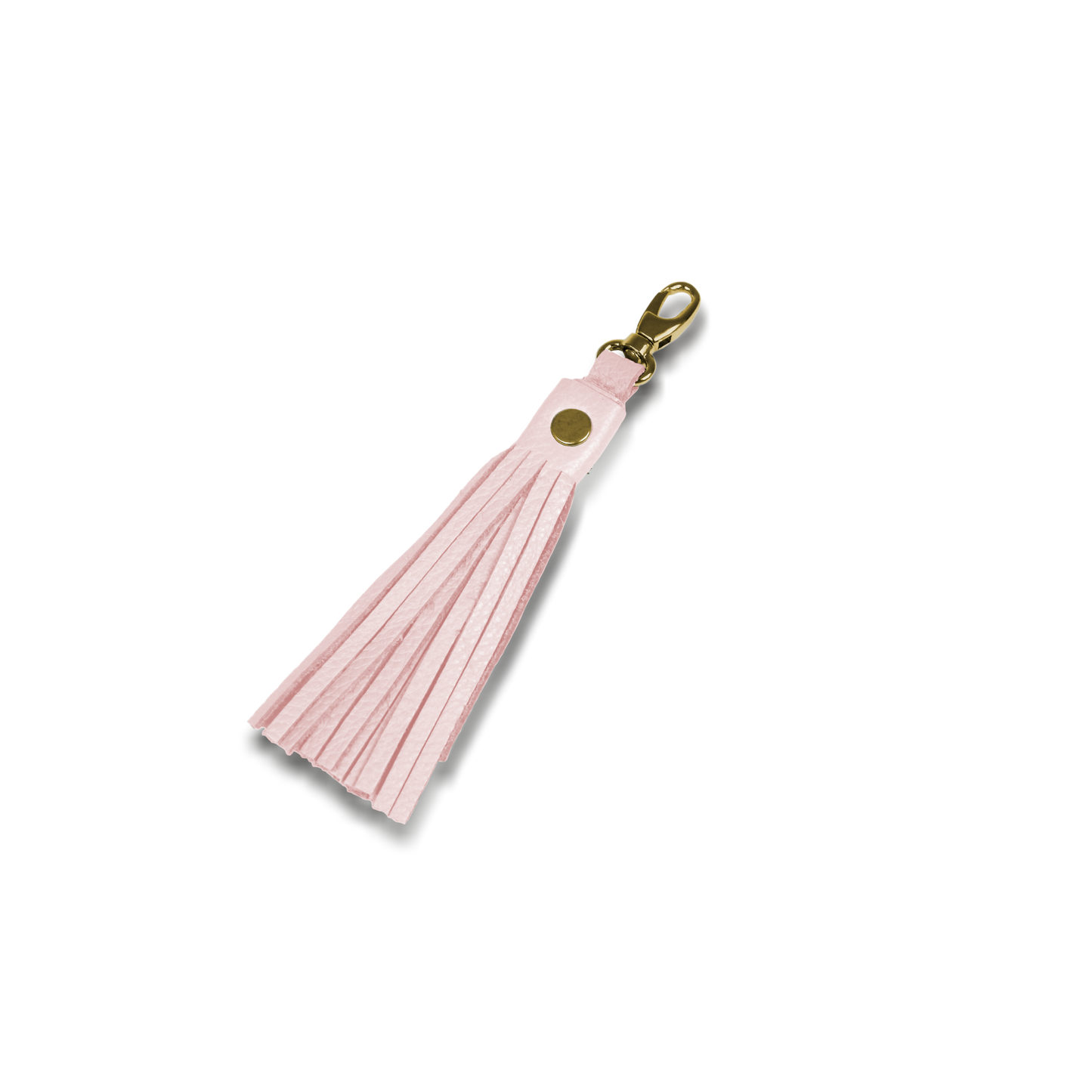 Jon Hart Detachable Tassel