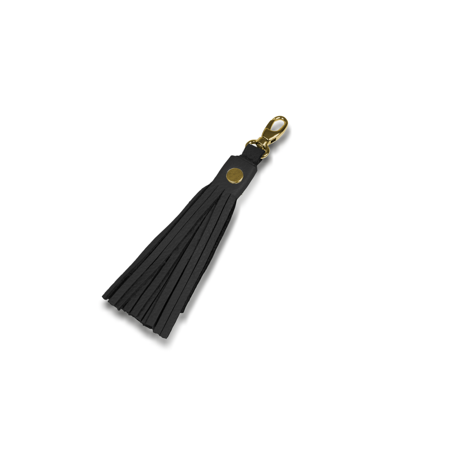 Jon Hart Detachable Tassel
