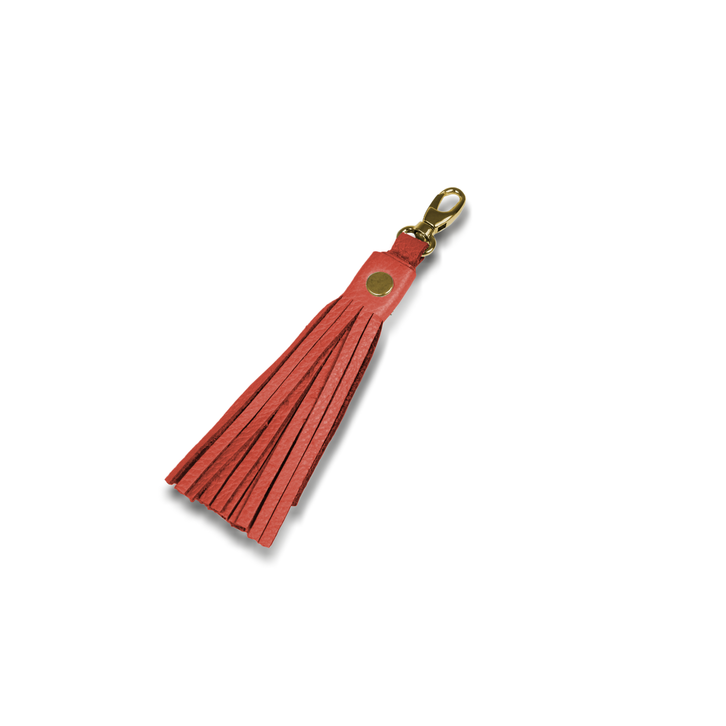 Jon Hart Detachable Tassel