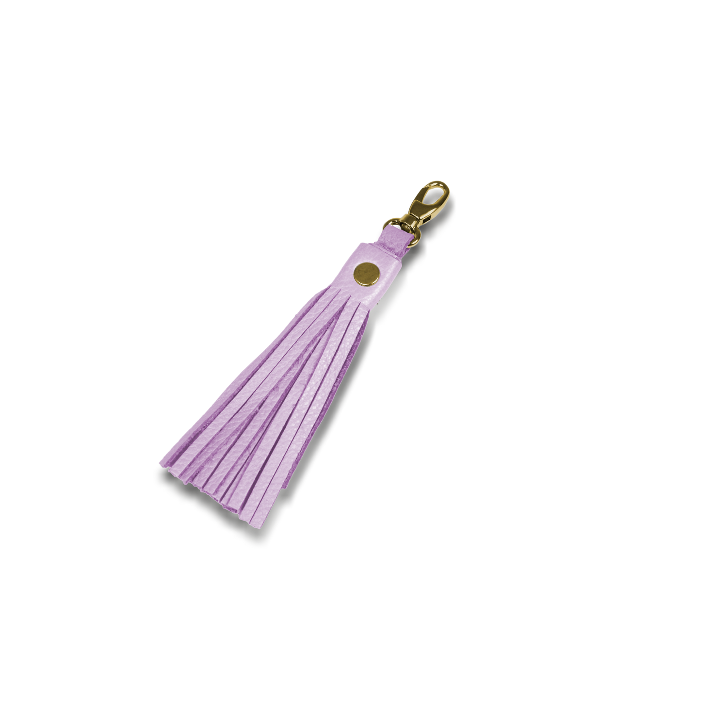 Jon Hart Detachable Tassel