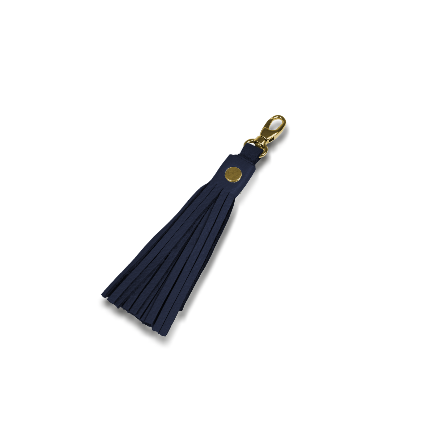 Jon Hart Detachable Tassel