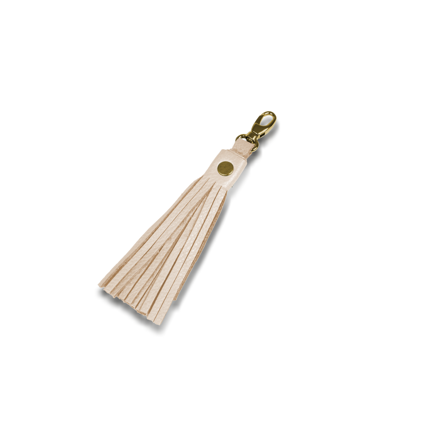 Jon Hart Detachable Tassel