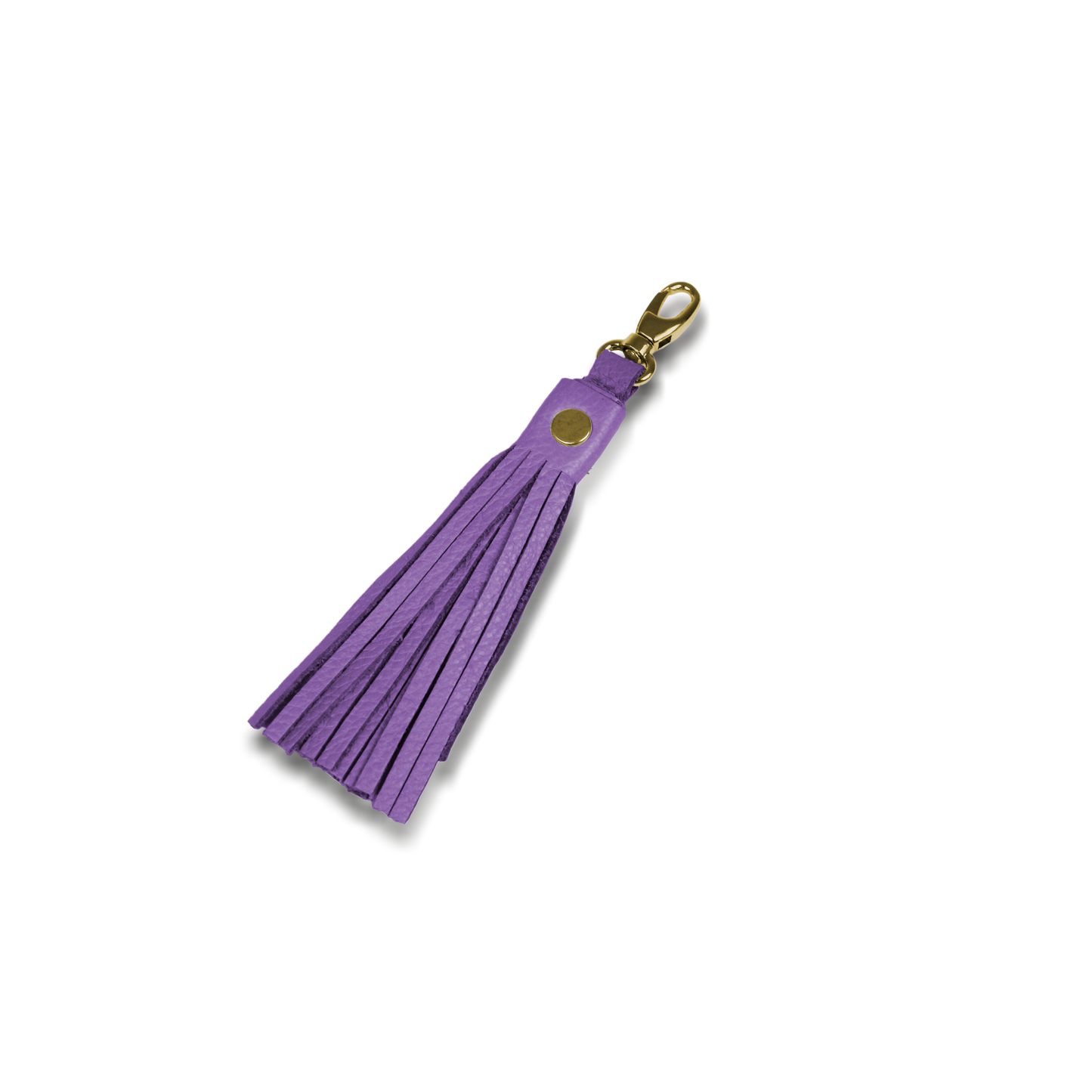 Jon Hart Detachable Tassel