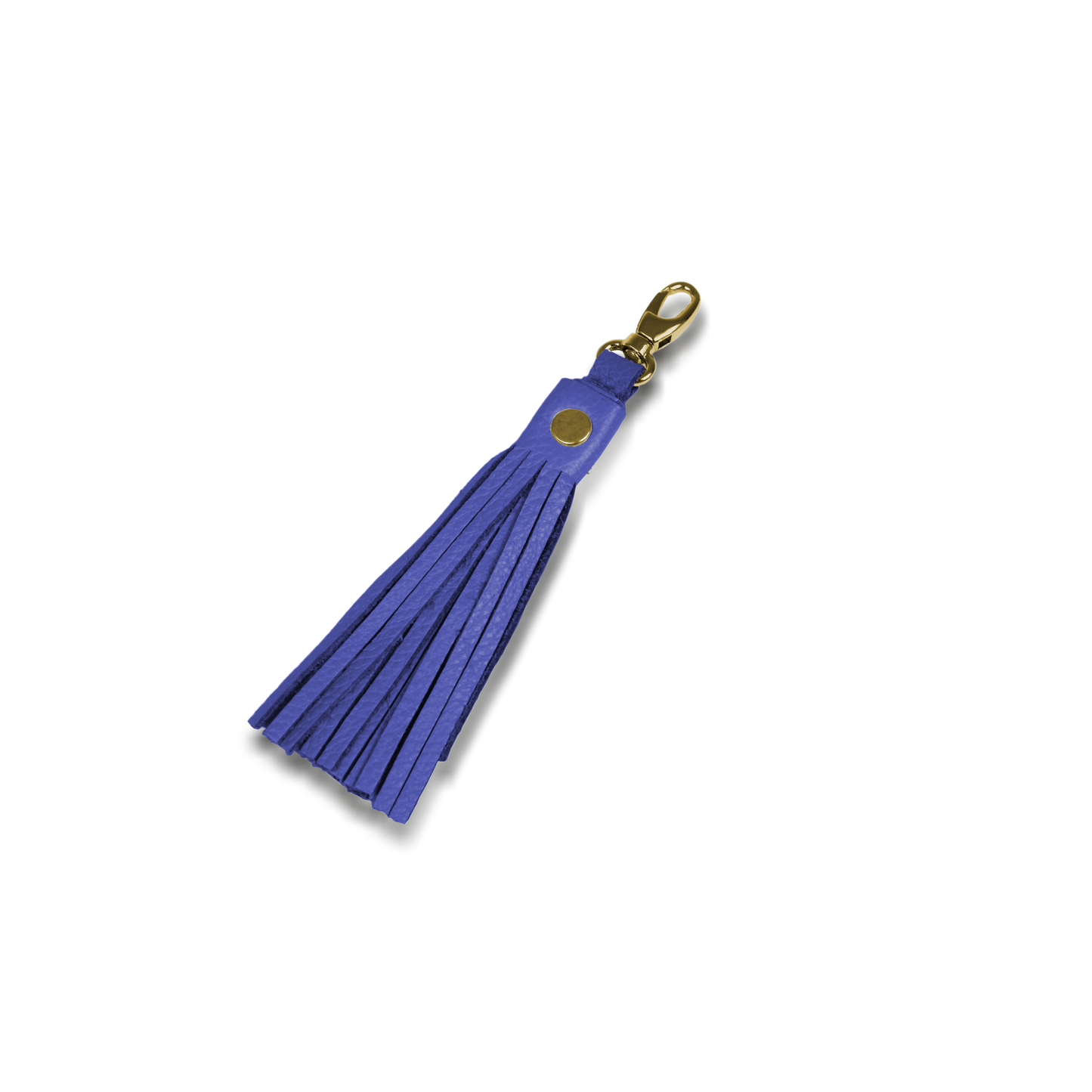 Jon Hart Detachable Tassel