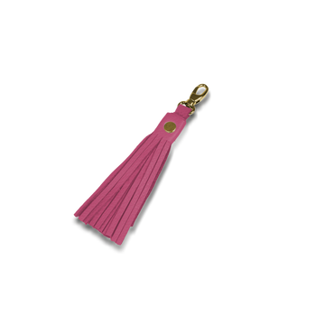 Jon Hart Detachable Tassel