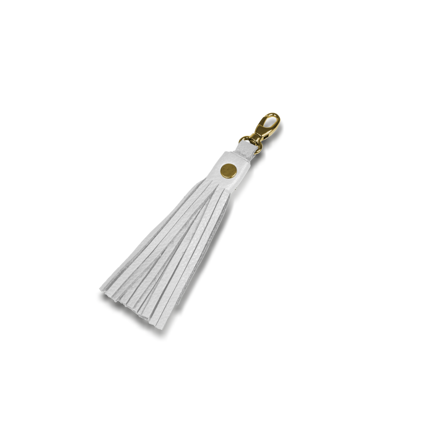 Jon Hart Detachable Tassel