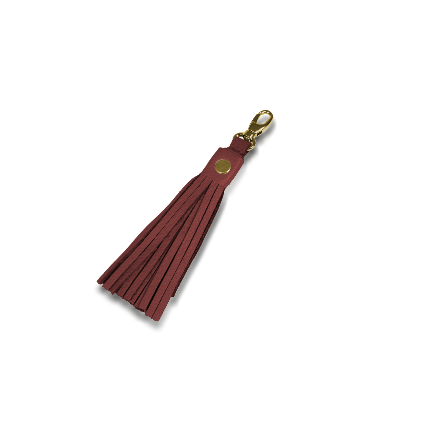 Jon Hart Detachable Tassel