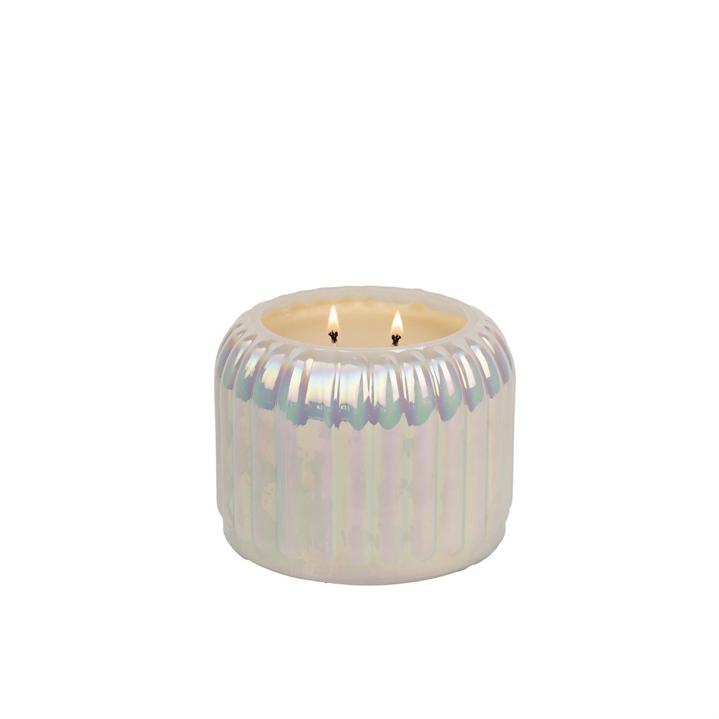 Bridgewater BWFF071 Sweet Grace 2 Wick Candle