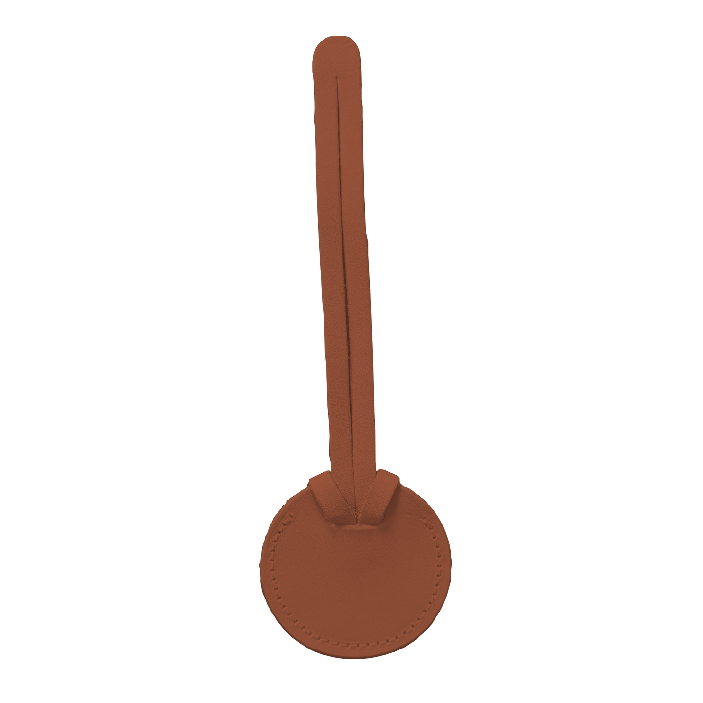 Jon Hart Treasure Tag