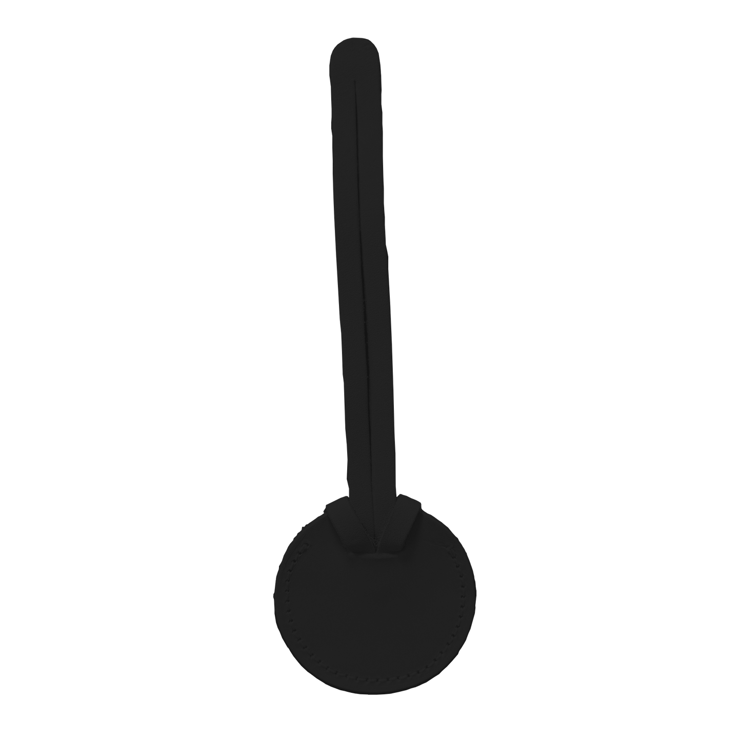 Jon Hart Treasure Tag
