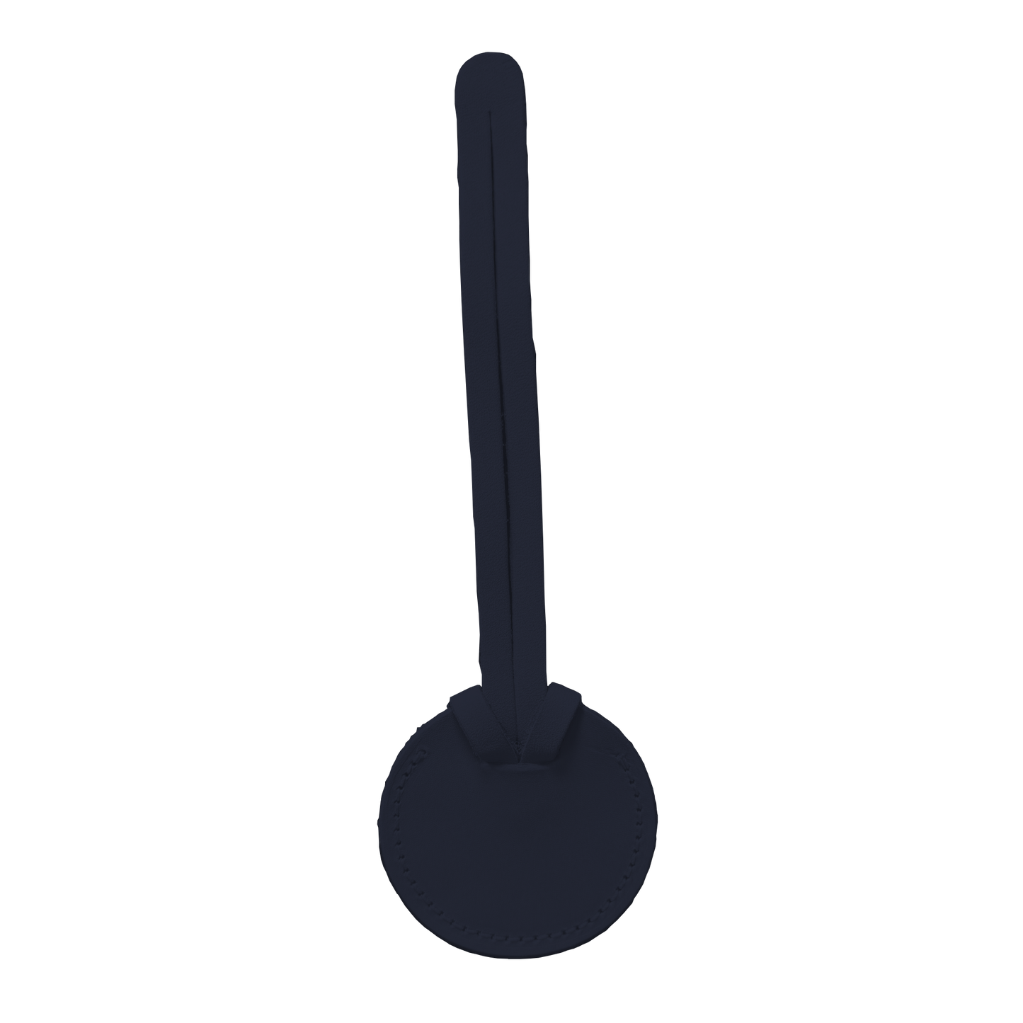 Jon Hart Treasure Tag