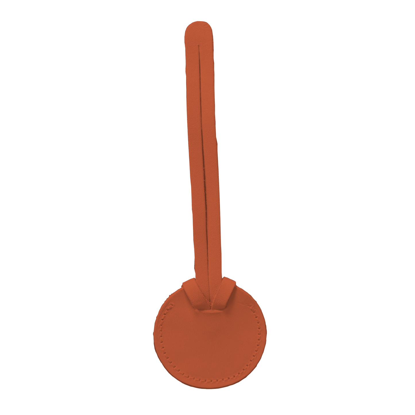 Jon Hart Treasure Tag