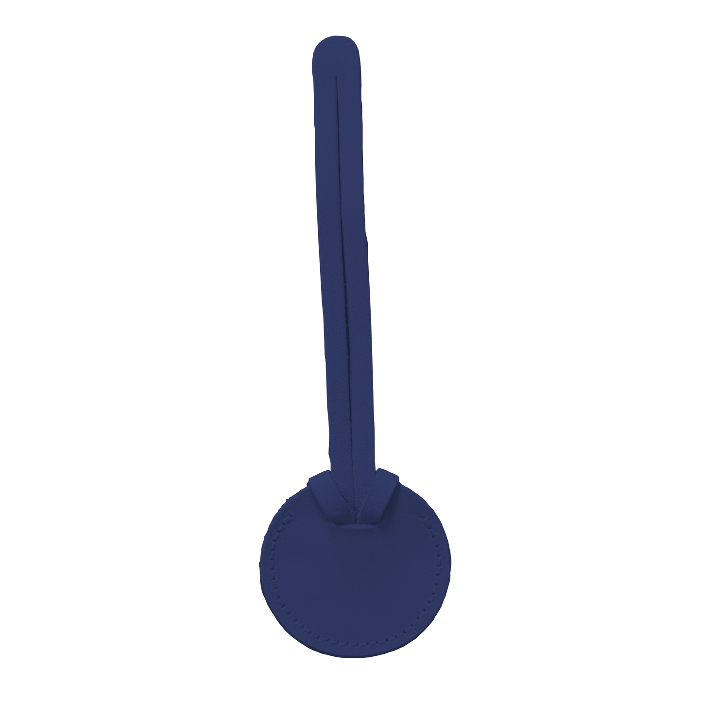Jon Hart Treasure Tag