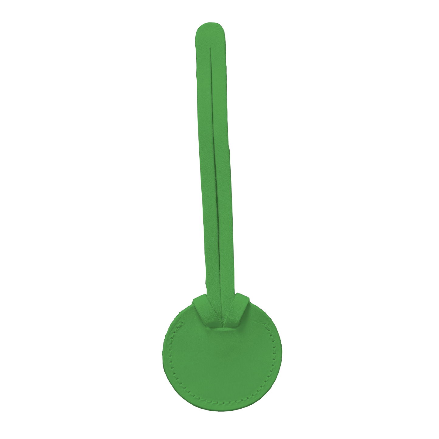 Jon Hart Treasure Tag