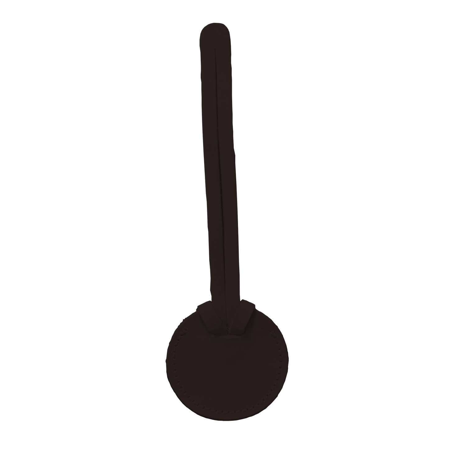 Jon Hart Treasure Tag