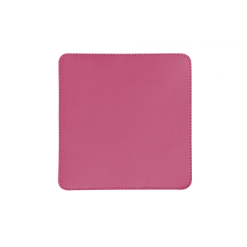 Jon Hart Mousepad - Leather