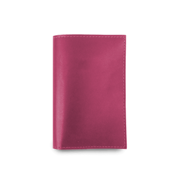 Jon Hart Passport Cover