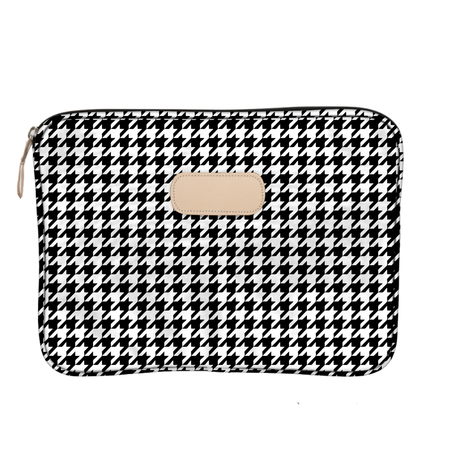 Jon Hart Computer Case - 13"