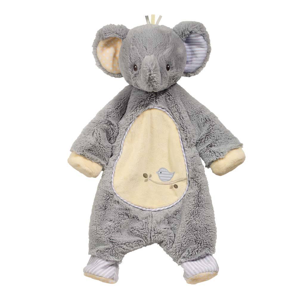 Douglas 1476 Joey Gray Elephant Sshlumpie