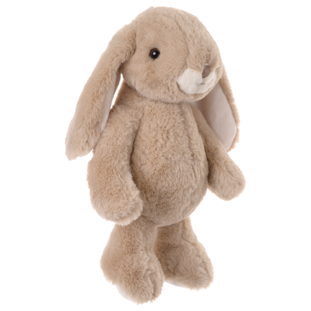 Bukowski 15-761C Friendly Kanini Bunny - Taupe