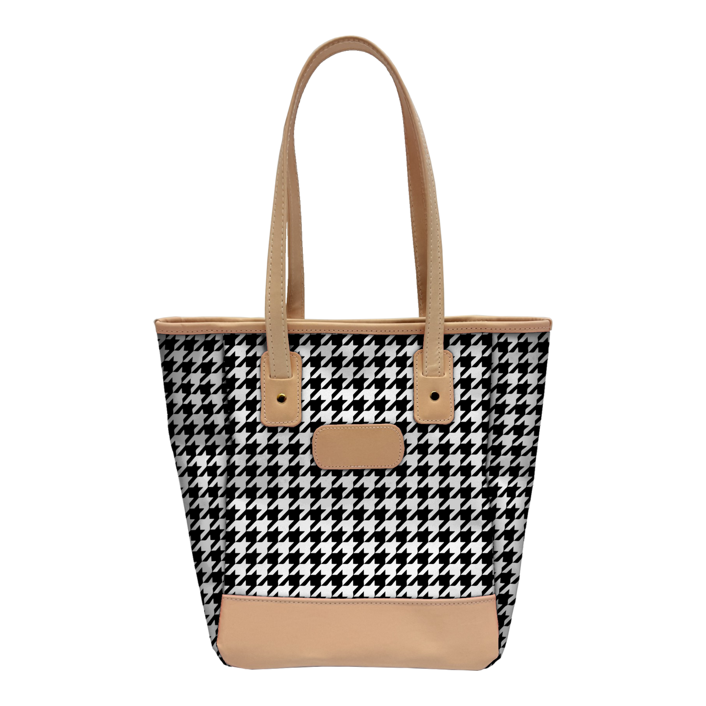 Jon Hart Alamo Heights Tote