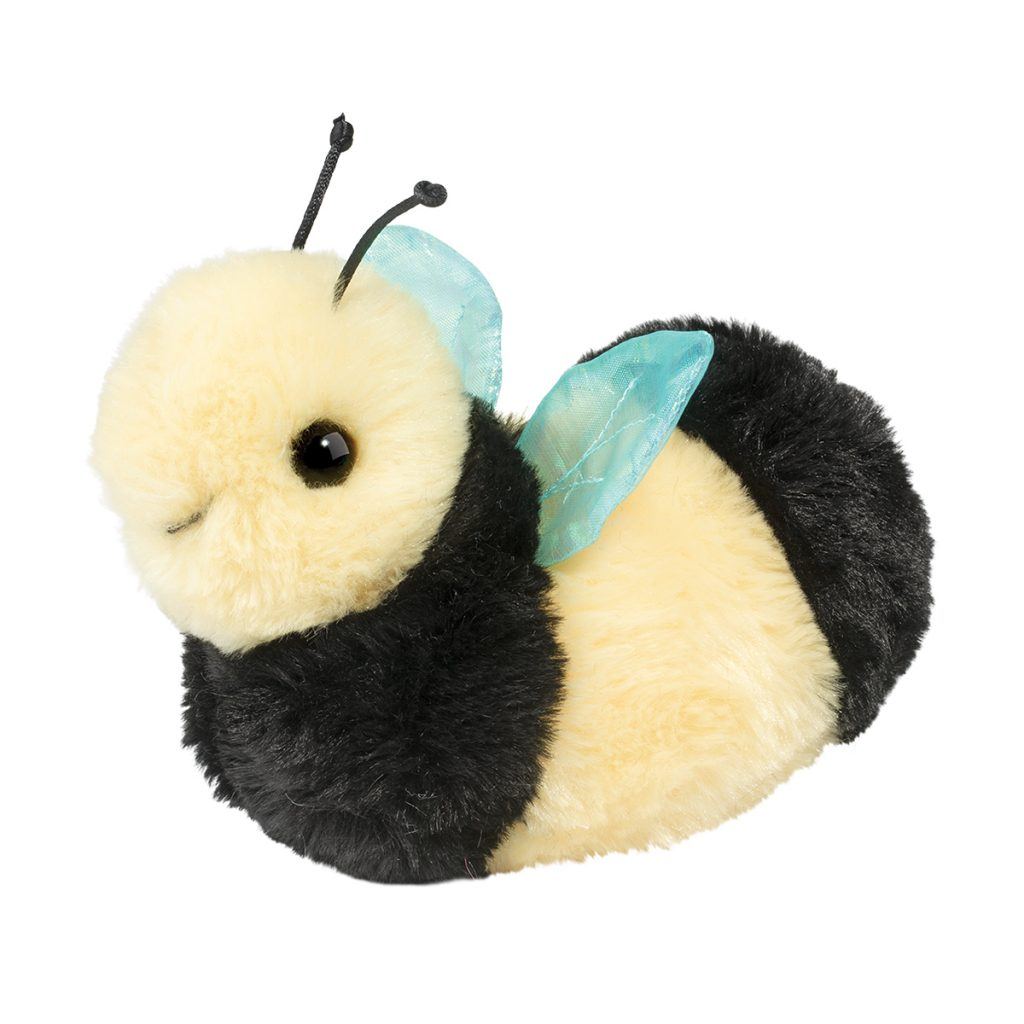 Douglas 1531 Chive Bee