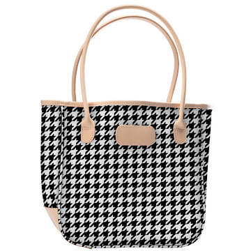 Jon Hart Medium Holiday Tote