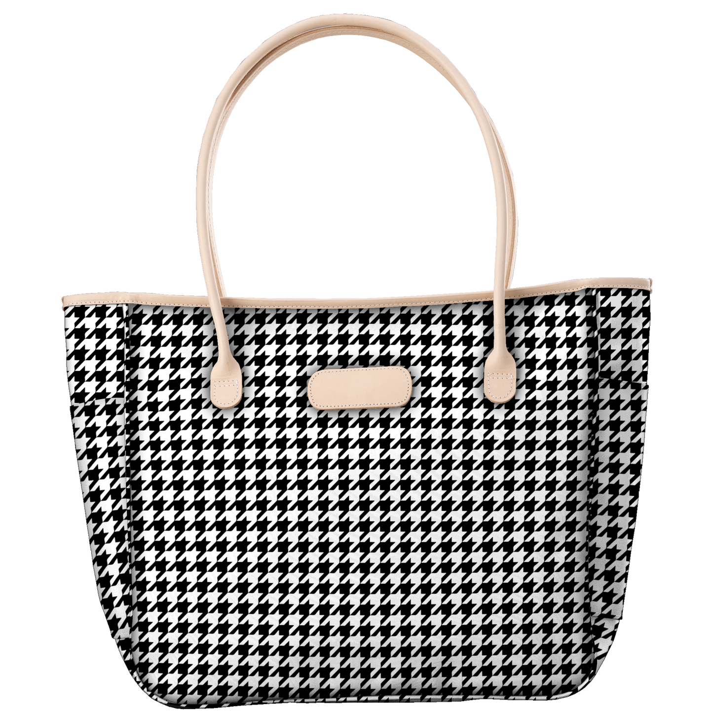 Jon Hart Tyler Tote
