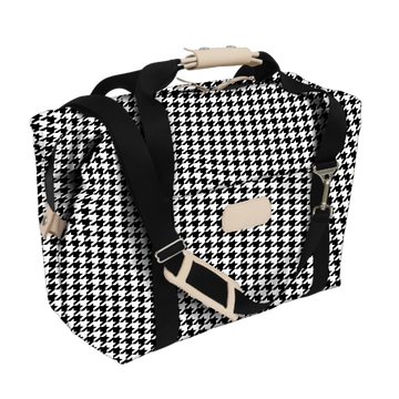 Jon Hart Cooler - Large