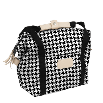 Jon Hart Cooler - Regular
