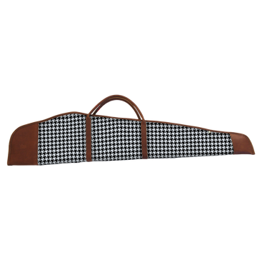 Jon Hart Rifle Cover