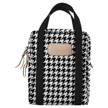 Jon Hart Shag Bag
