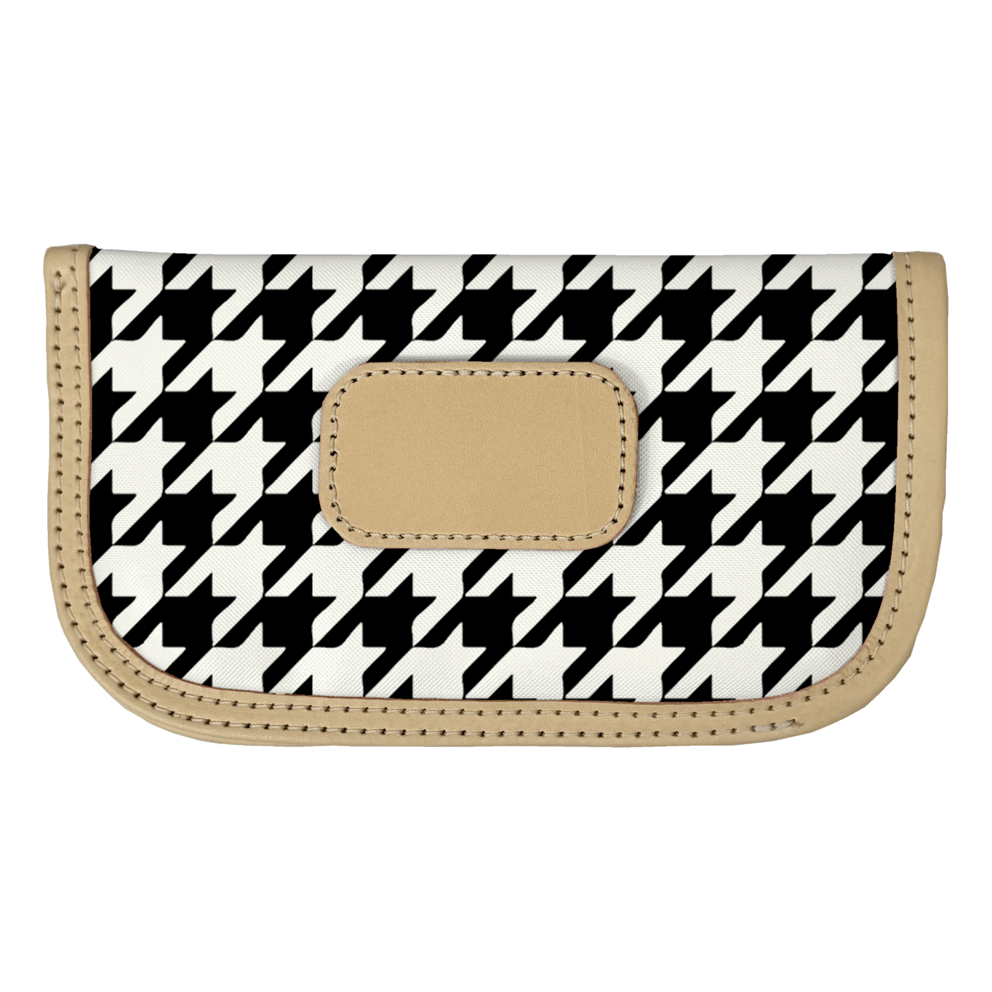 Jon Hart Glasses Case