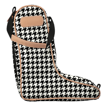 Jon Hart Boot Bag