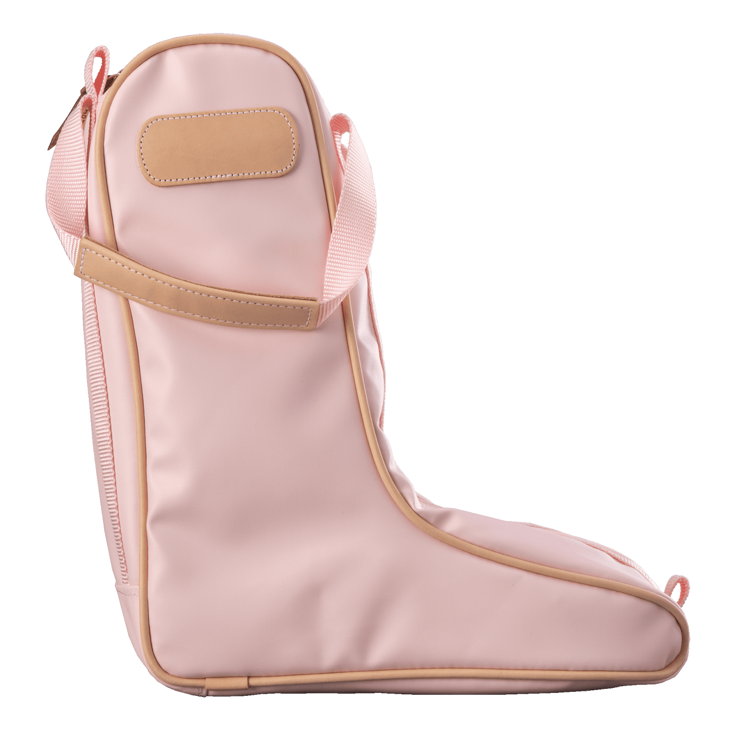 Jon Hart Boot Bag