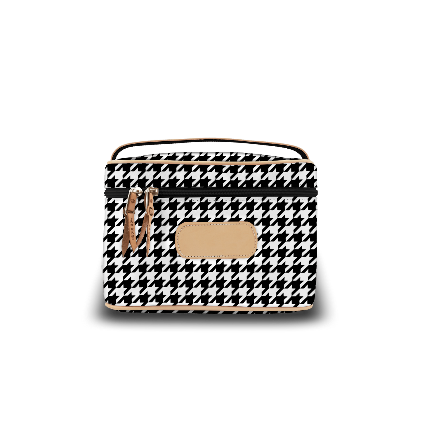 Jon Hart Makeup Case - Regular