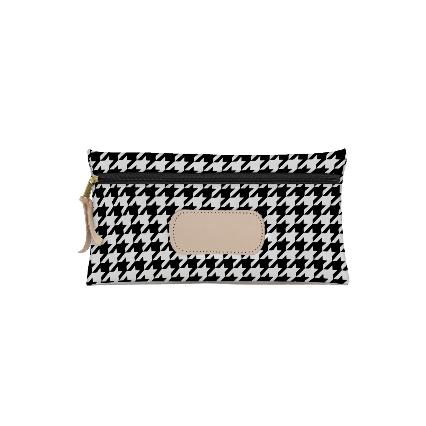 Jon Hart Pouch - Large