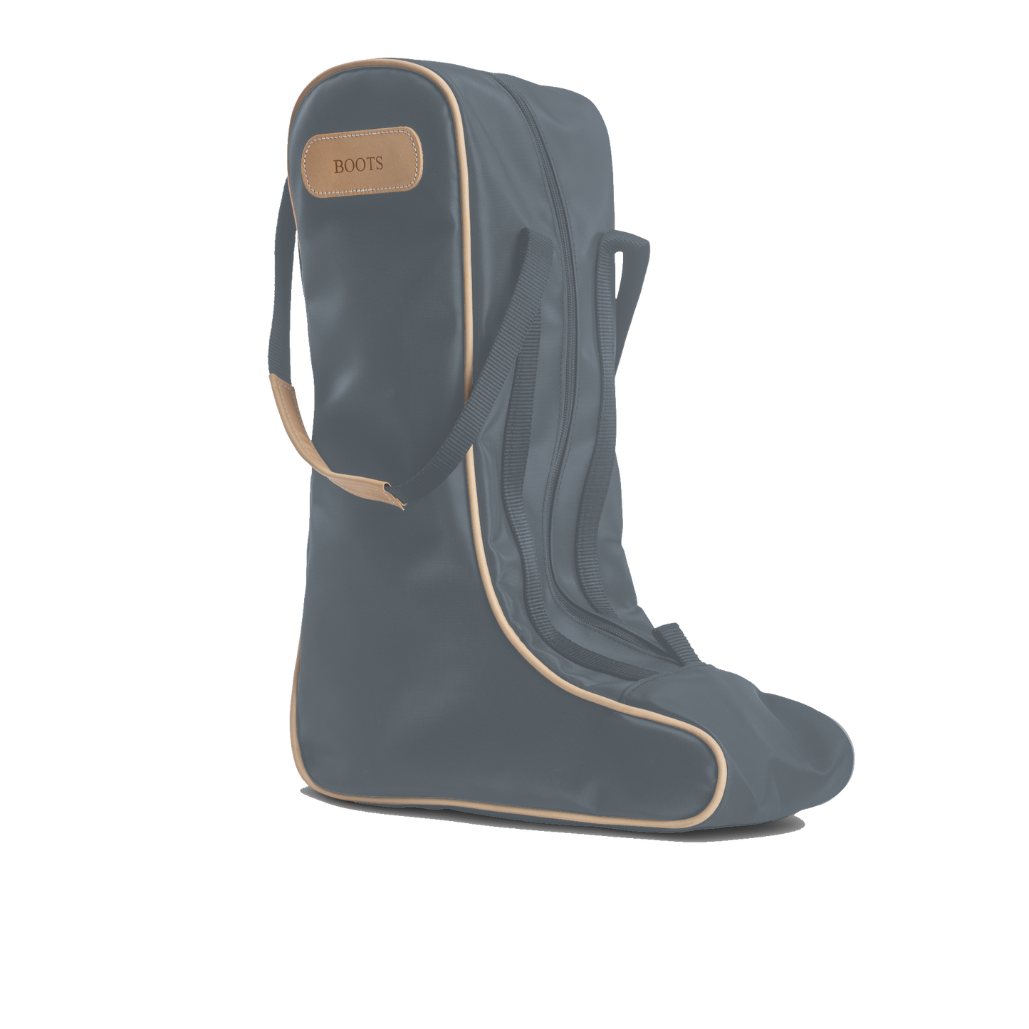Jon Hart Tall Boot Bag
