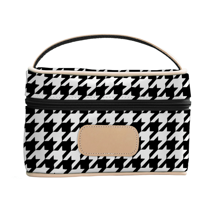 Jon Hart Makeup Case - Mini