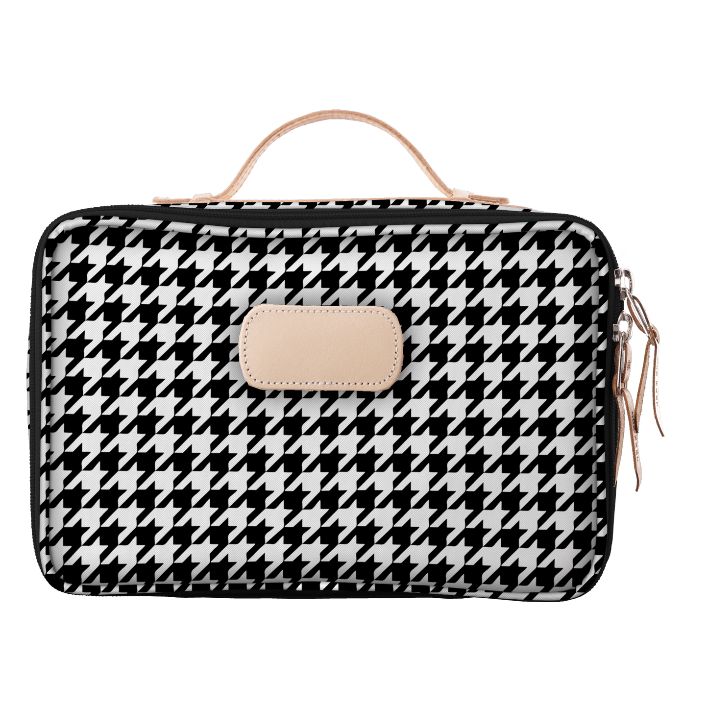 Jon Hart Travel Kit - Large