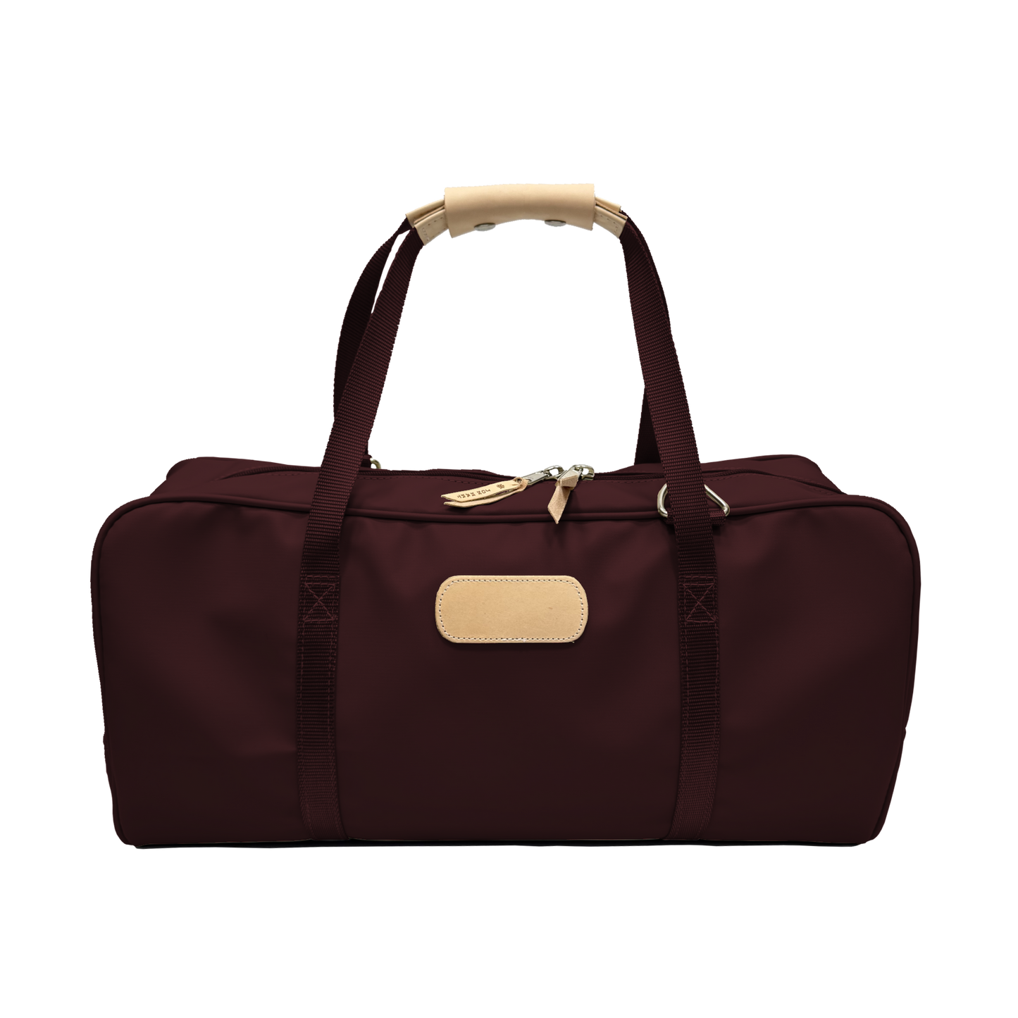 Jon Hart Carry-All