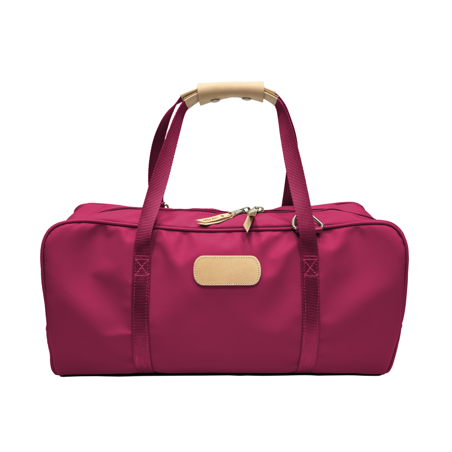 Jon Hart Carry-All