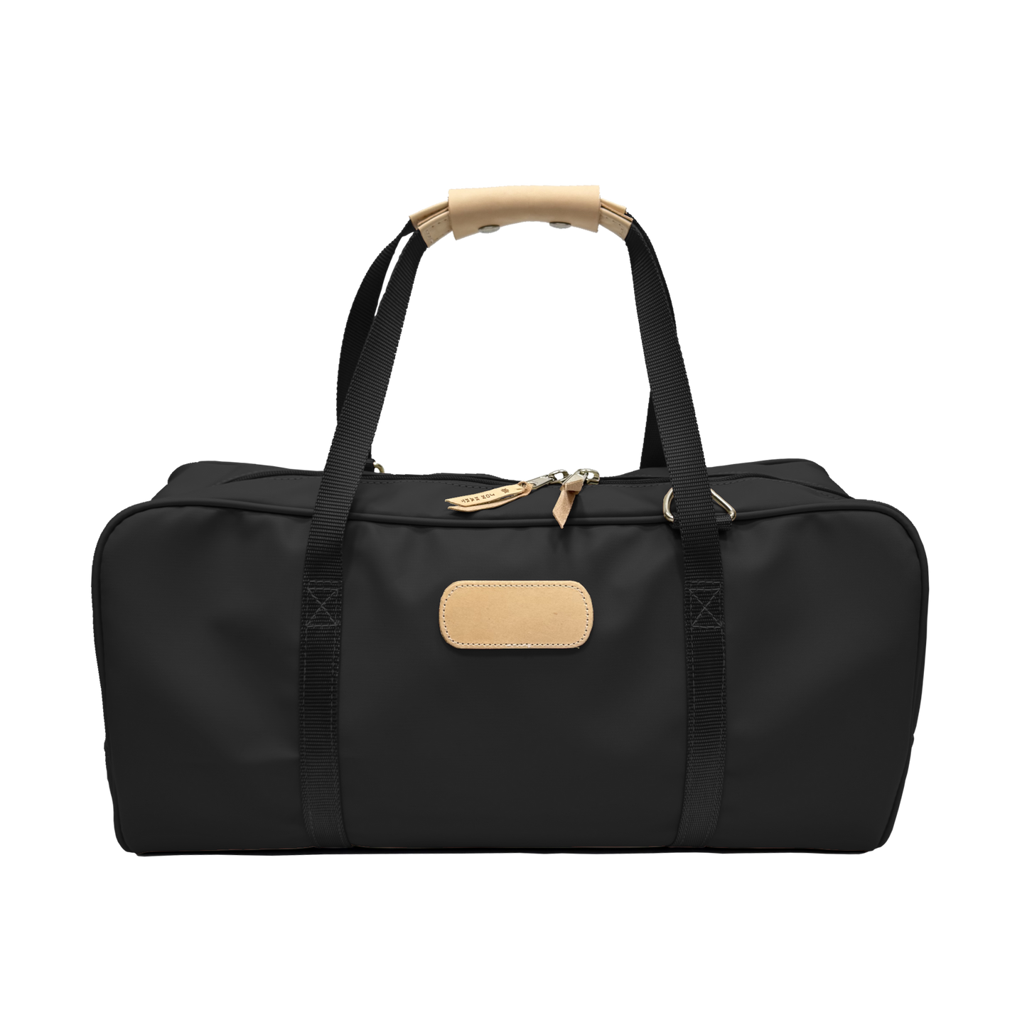 Jon Hart Carry-All