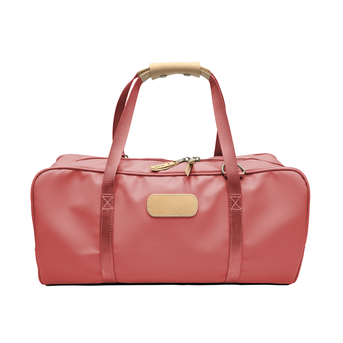 Jon Hart Carry-All