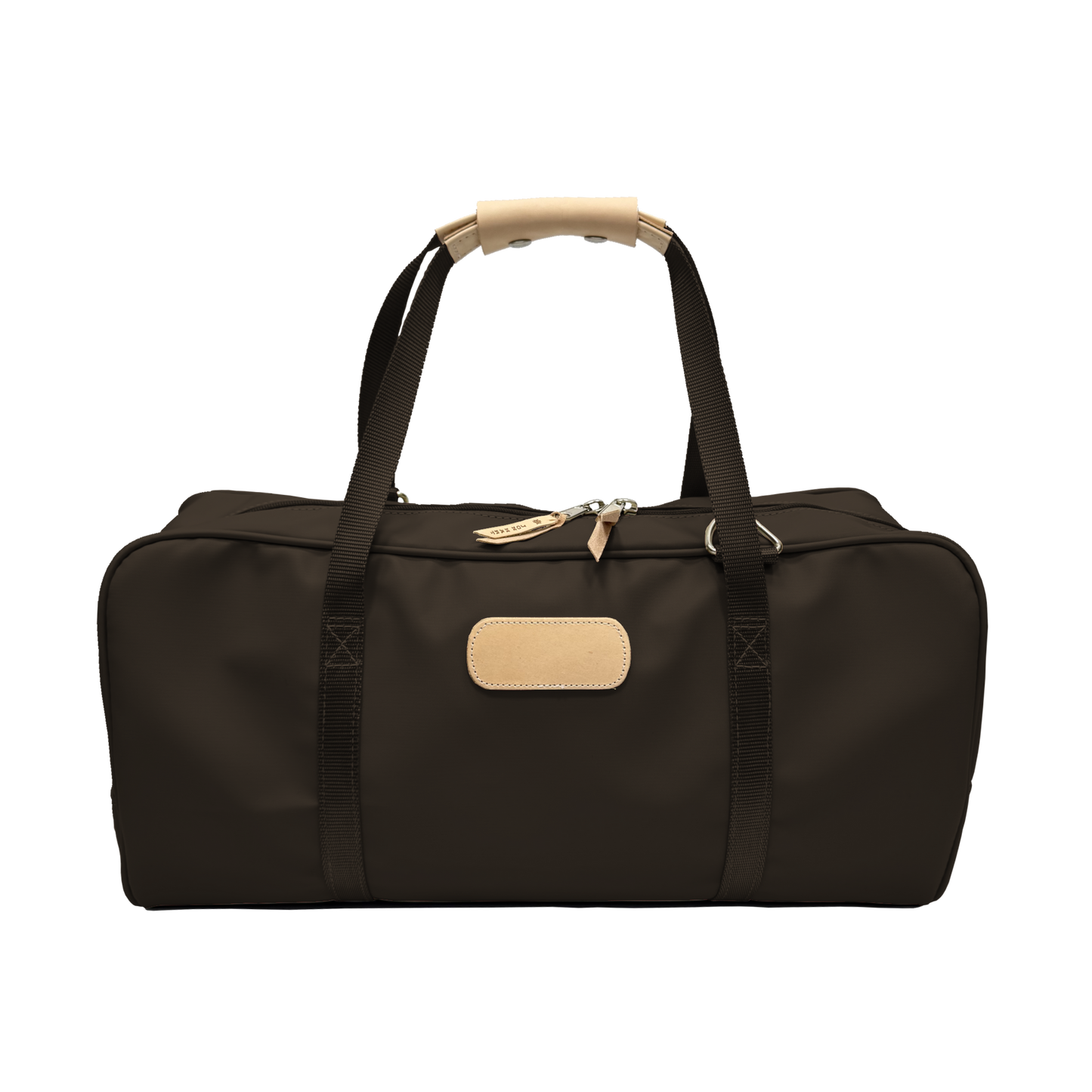 Jon Hart Carry-All