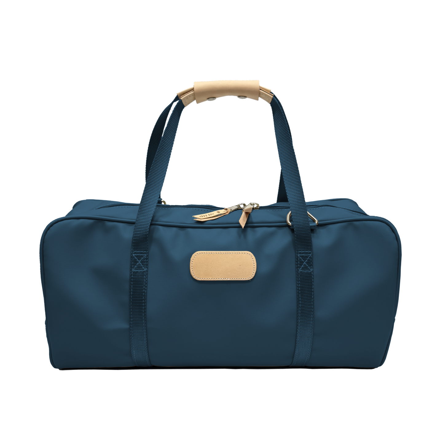 Jon Hart Carry-All