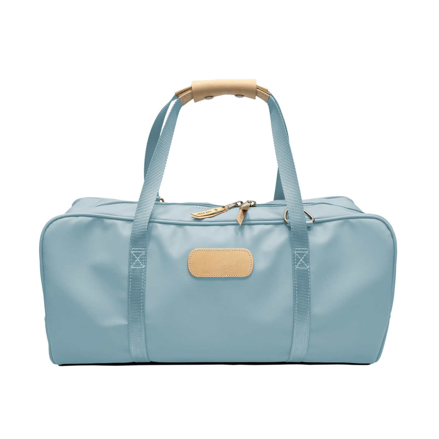 Jon Hart Carry-All